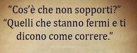 NUN SE SOPPORTANO !! - 01/01/2013