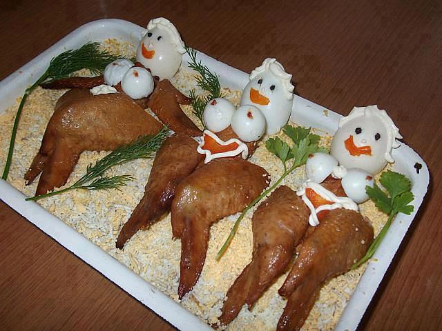 'NO SPETTACOLO !! - 30/03/2013