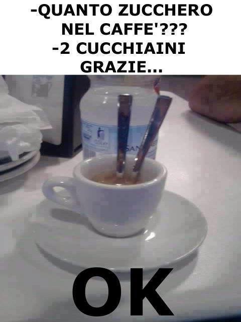 Immagine Divertente - 12/09/2013