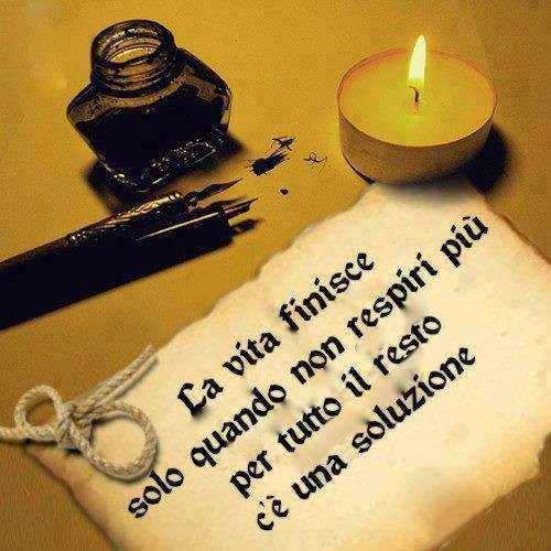 Immagine Divertente - 14/09/2013