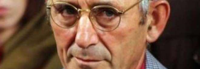 ''MICHELE MISSERI SI E' IMPICCATO''. LA NOTIZIA RIMBALZA SUL WEB, CI CASCA ANCHE ''OGGI'' - 11/01/2014
