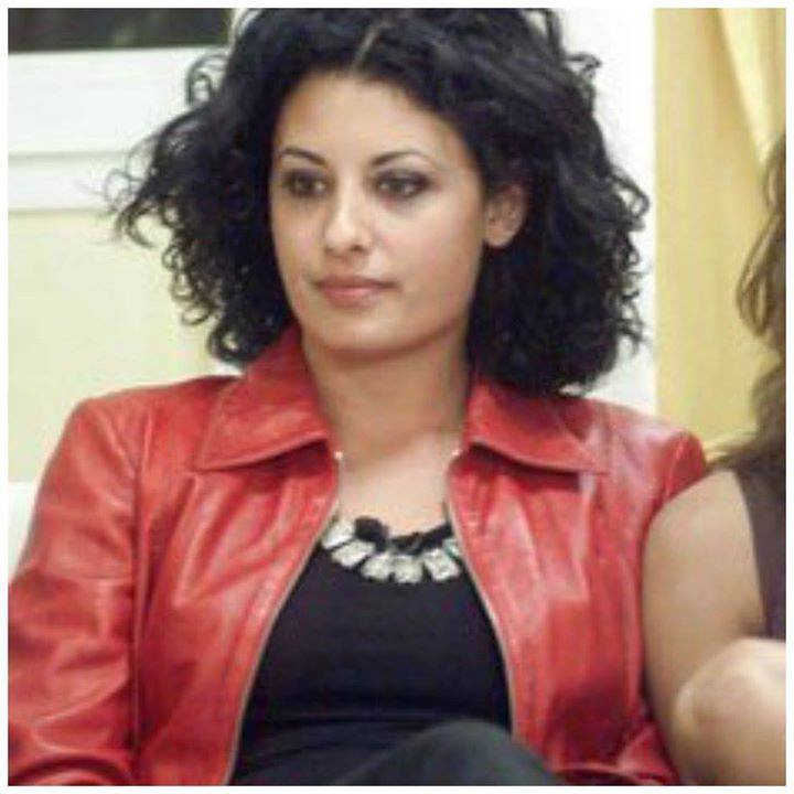 RICORDATE FRANCESCA PIRI EX CONCORRENTE DEL PRIMO GF? ECCOLA OGGI COMPLETAMENTE TRASFORMATA - 13/03/2017