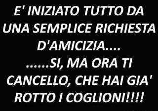 Immagine Divertente - 06/05/2012