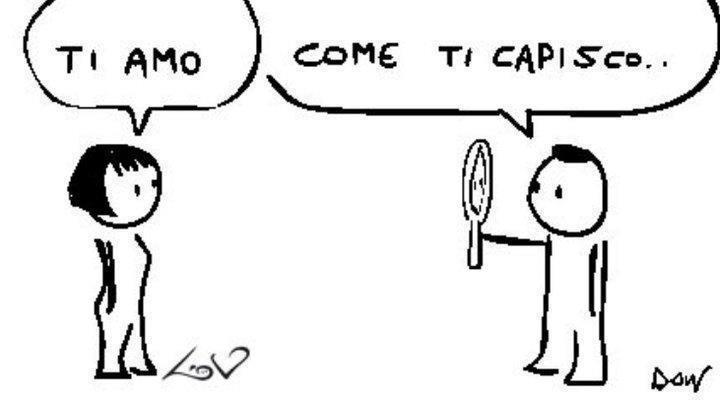 TRA 'NA COPPIA !! - 07/05/2012