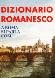 CIAI ER NASO COSÌ GROSSO CHE T'HANNO FATTO 'A PATENTE A CINQUE ANTE: - 29/03/2012