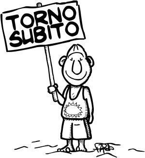 ASPETTATEME !! - 04/05/2012