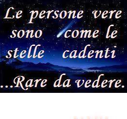 SO' RARE !! - 07/05/2012