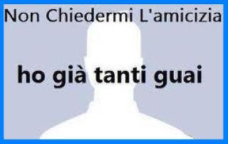 NUN CE PROVA' !! - 10/05/2012