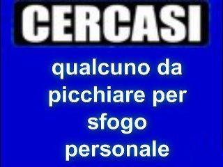 A.A.A. CERCASE !! - 04/05/2012