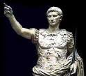 ORGOGLIOSI SI SIRE: TERA, GUERA, CHITARA, ANNAMO E LI MORTACCI TUA !! - 10/03/2012