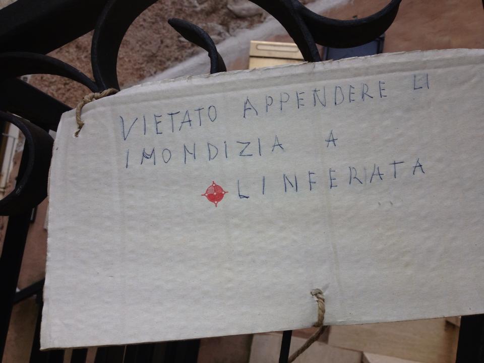 Immagine Divertente - 09/05/2013