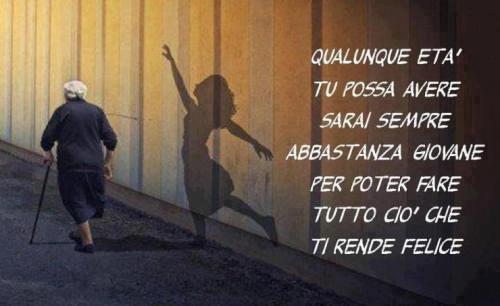 Immagine Divertente - 09/05/2013