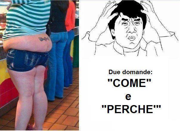 Immagine Divertente - 12/05/2013