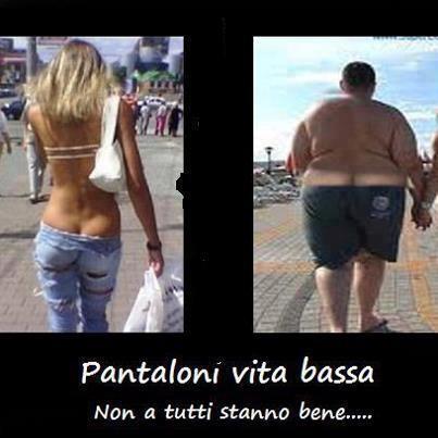 MA COME SE FA ?! - 12/05/2013