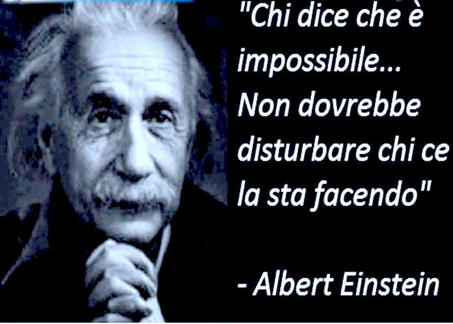 Immagine Divertente - 14/05/2013