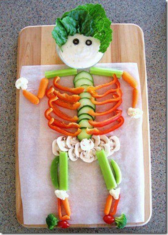 'NO SPETTACOLO ! - 15/05/2013