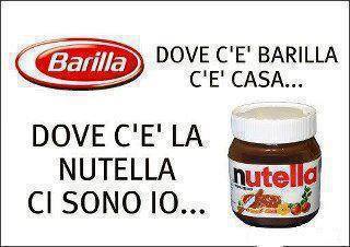 Immagine Divertente - 15/05/2013