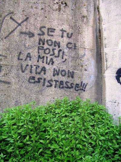 ANNAMO BENE !! - 15/05/2013