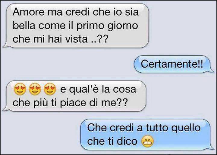 TRA 'NA COPPIA... - 19/05/2013