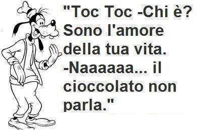 NUN ME FREGHI !! - 19/05/2013