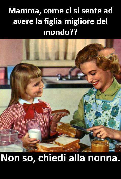 Immagine Divertente - 19/05/2013