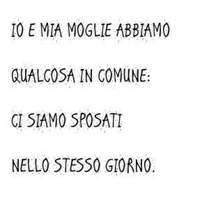 NUN CE FA 'NA PIEGA !! - 21/05/2013