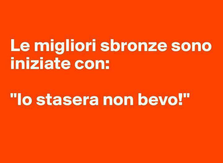 Immagine Divertente - 21/05/2013