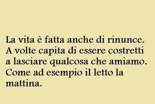 Immagine Divertente - 05/06/2013