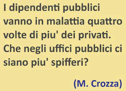 Immagine Divertente - 27/06/2013