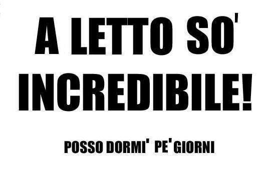 Immagine Divertente - 27/06/2013