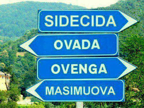 Immagine Divertente - 28/06/2013