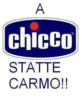 Immagine Divertente - 29/06/2013