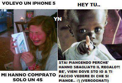 Immagine Divertente - 03/07/2013