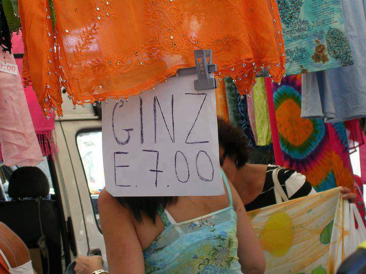 Immagine Divertente - 05/07/2013