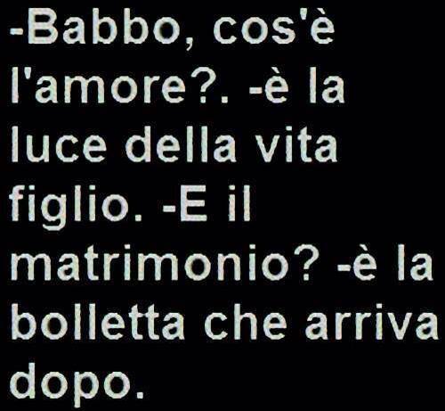 Immagine Divertente - 08/07/2013