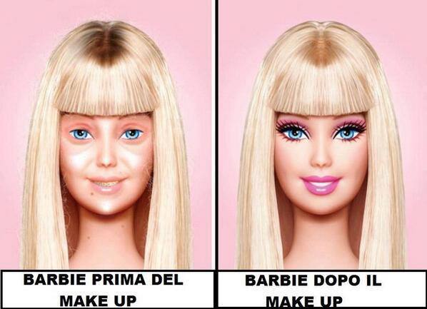 Immagine Divertente - 08/07/2013