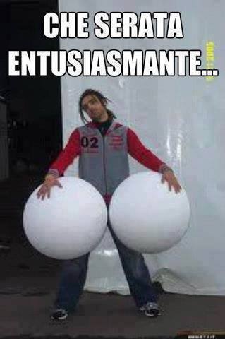 Immagine Divertente - 12/09/2013