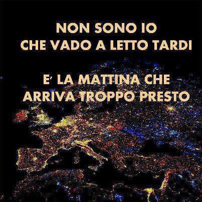 Immagine Divertente - 14/09/2013