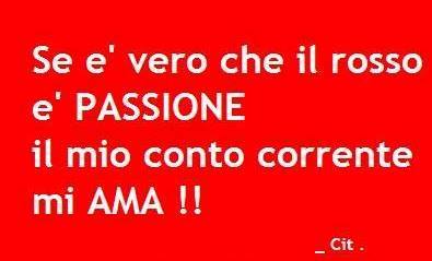 'NA CIFRA !! - 05/10/2013