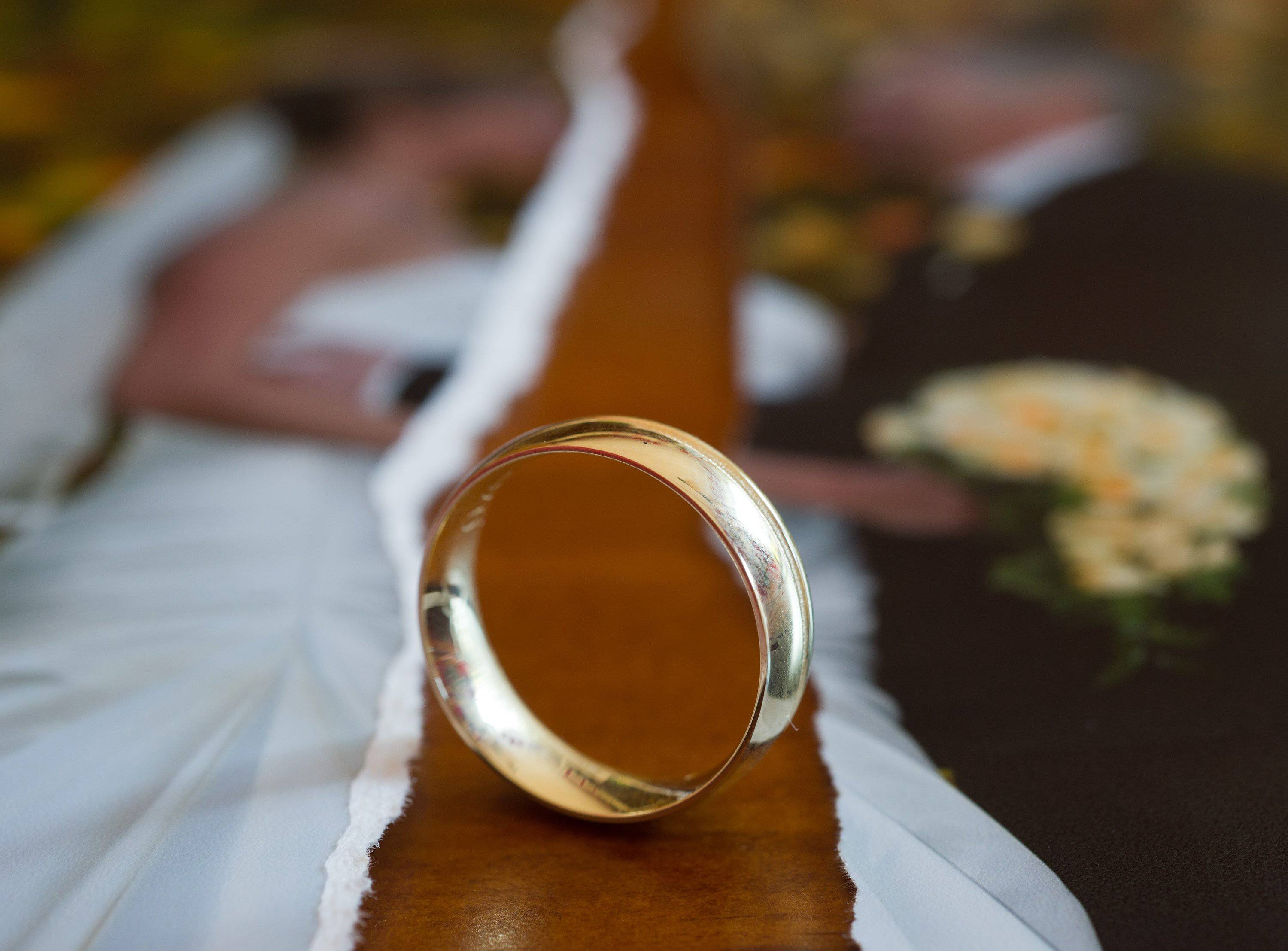 DIVORZIO: ADDIO AL MANTENIMENTO DELLA MOGLIE. ECCO L'ULTIMA SENTENZA DELLA CASSAZIONE - 19/07/2015