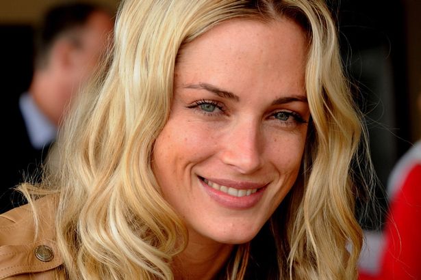 ''GUARDATE COME HA RIDOTTO NOSTRA FIGLIA'': LA FAMIGLIA DI REEVA RILASCIA LE IMMAGINI CHOC DELL'OMICIDO - 16/06/2016