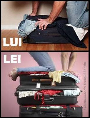 SEMO DIVERSI !! - 15/03/2012