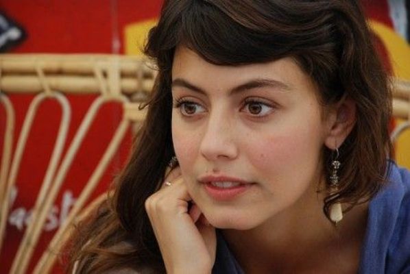 ''TI UCCIDO, TI GIURO SU DIO CHE TI ELIMINO DALLA FACCIA DELLA TERRA'' UN VERO INCUBO QUELLO DI ALESSANDRA MASTRONARDI - 21/06/2016