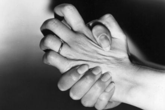 ECCO DI COSA SI HA PAURA IN BASE AL PROPRIO SEGNO ZODIACALE: GUARDA LA TUA - 21/06/2016