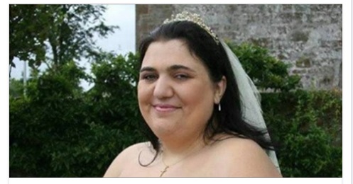 SUO MARITO LA CHIAMA ''GROSSA VACCA'', LA REAZIONE DELLA DONNA E' IMPRESSIONANTE - 22/06/2016
