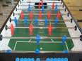 PER ME SEI IMPORTANTE COME L'ARBITRO A BIGLIARDINO !! - 08/03/2012