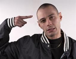Fabri Fibra - 24/03/2012