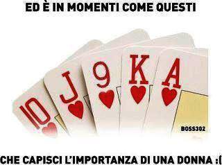 ME PARE GIUSTO !! - 30/03/2012
