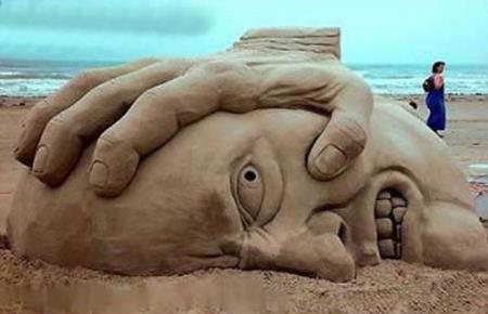 Immagine Divertente - 17/04/2012