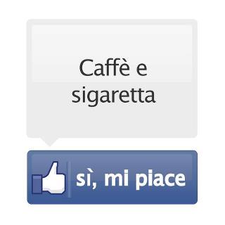 SO' VIZI... MA CHE CE POSSO FA ?! - 02/05/2012